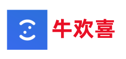 长岛县百川服务有限公司